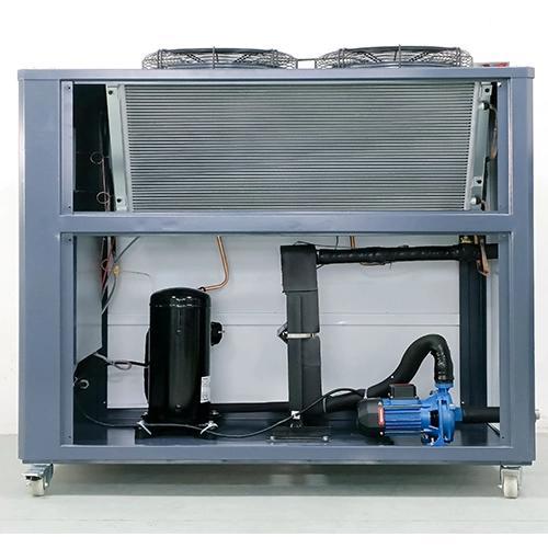 custom-industrial-chiller-9.jpg