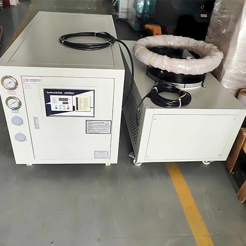 split-chiller-7.jpg