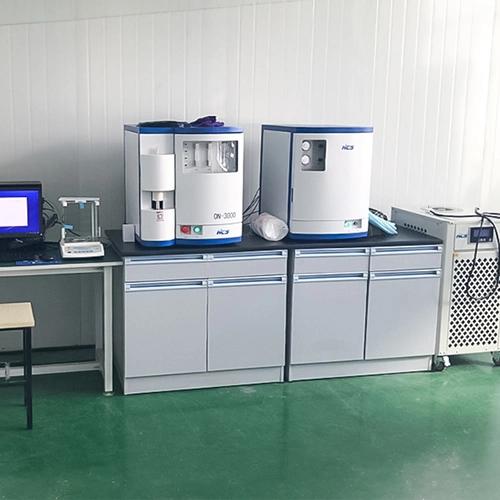 split-chiller-9.jpg