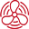 Air Conditioner Logo