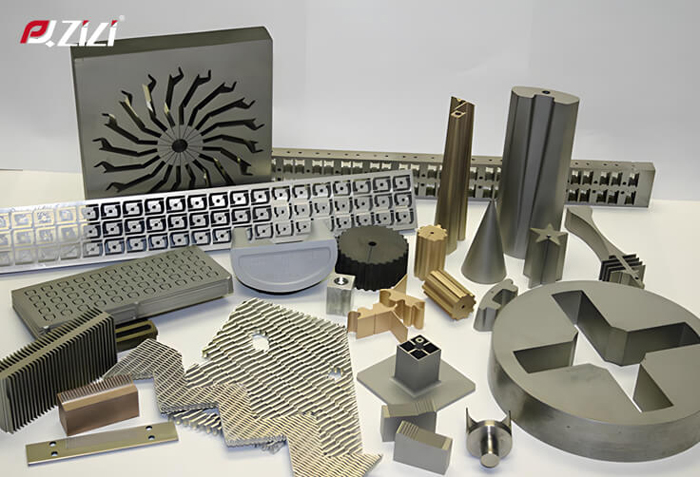 The Importance Of Water Chillers in EDM Applications
