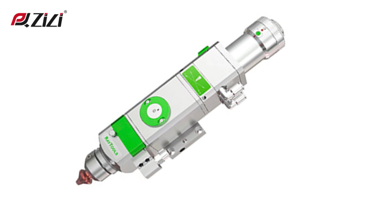 Laser Cooling System Troubleshooting