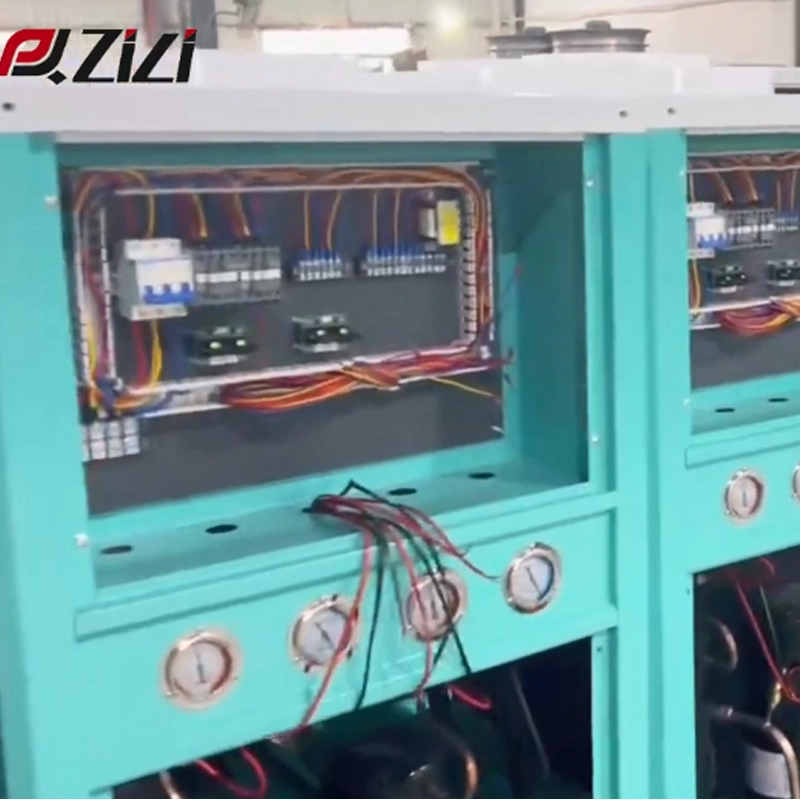 Pengqiang Daily Production and Delivery Day！