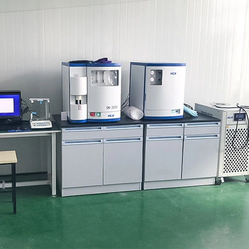 Industrial Wall Mounted Air Conditioner: A Space-Saving Cooling Solution for Modern Facilities