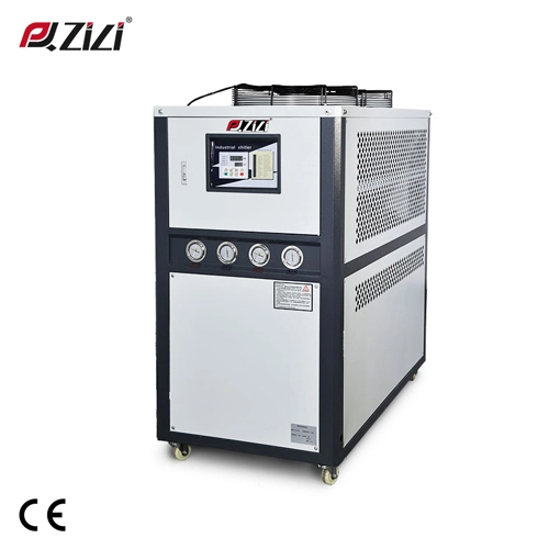 pq-zl15a-15hp-air-cooled-chiller.webp