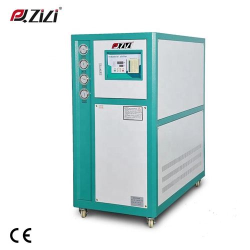 pq-zl15w-water-cooled-chiller.webp