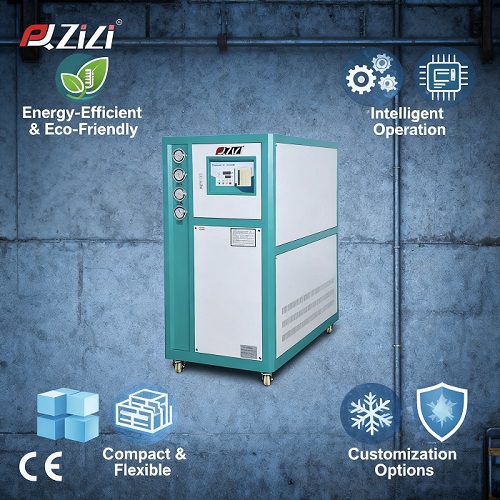 water-cooled-chiller.jpg water-cooled-chiller.jpg