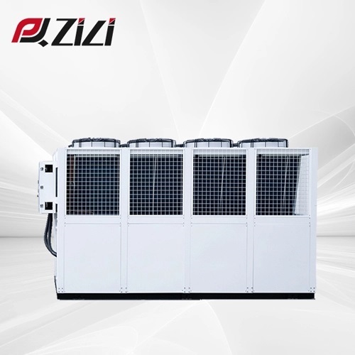 air-cooled-chiller.jpg air-cooled-chiller.jpg