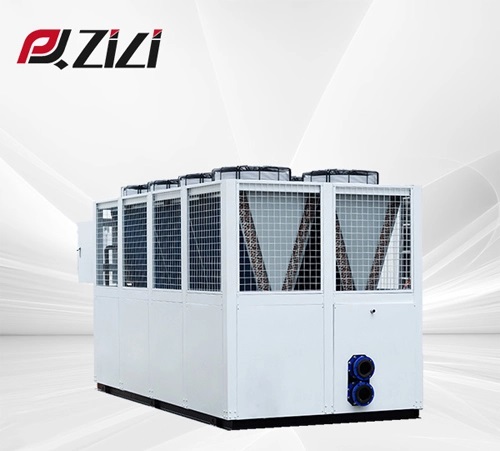 screw-air-cooled-chiller.jpg screw-air-cooled-chiller.jpg