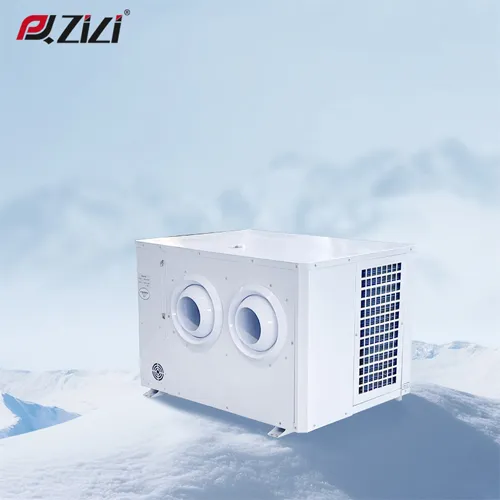 Wall Mounted Air Conditioner.webp