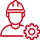 25 Professional Engineers