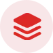Extensive Product Portfolio