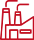 Factory Direct Manufacturer