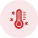 Superior Cooling Performance