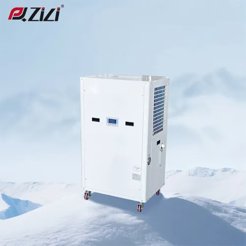2hp-kitchen-air-conditioner_20251028160339 (1).webp