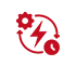 Energy Efficiency and Simplified Maintenance