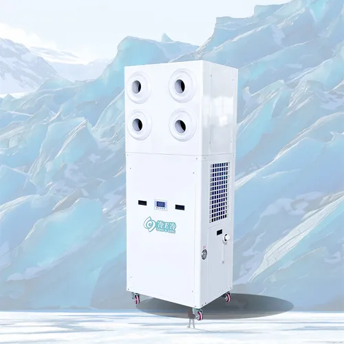 jet-type-industrial-air-conditioner.webp jet-type-industrial-air-conditioner.webp
