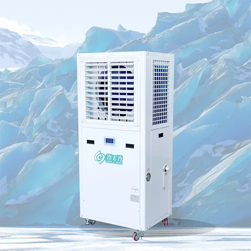 louver-air-conditioner.webp louver-air-conditioner.webp